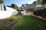 Einfamilienhaus Erftstadt - 499.000&euro; | Angebot:27440692