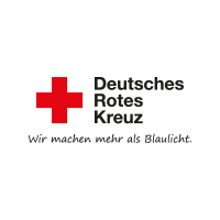 Pflegefachkraft (w/m/d) in Teilzeit - Hier bist Du richtig! Dr. Buss-DRK-Haus für Senioren Harsefeld Harsefeld 21698
