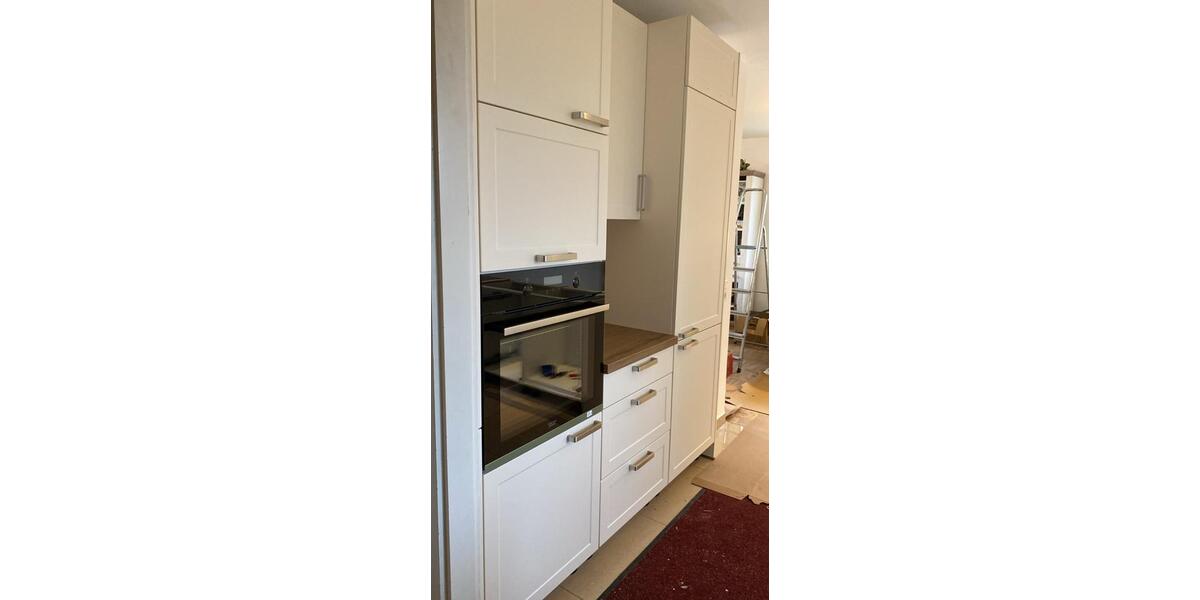 Einfamilienhaus Roßdorf - 8 Zimmer, 237 m&sup2;, 659.000&euro; | Angebot:26797031