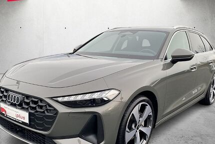 Audi A5 5.546 km 44.990 &euro; Goslar 38644