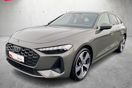 Audi A5 5.546 km 46.315 &euro; Goslar 38644