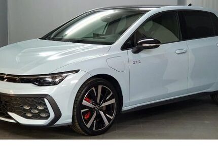 VW Golf 13.980 km 37.460 &euro; Blaubeuren 89143
