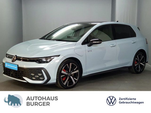 VW Golf 13.980 km 37.460 &euro; Blaubeuren 89143