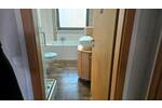 Etagenwohnung Vellmar - 4 Zimmer, 95 m&sup2;, 270.000&euro; | Angebot:27078121