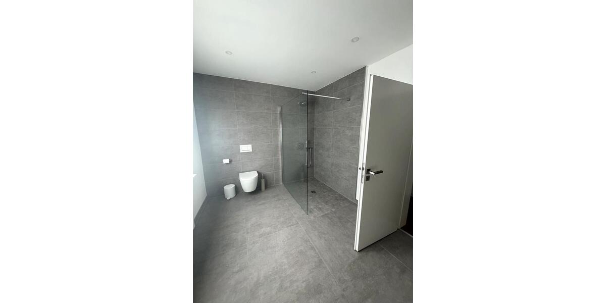 Einfamilienhaus Saarbrücken West - 5 Zimmer, 120 m&sup2;, 325.000&euro; | Angebot:27066449