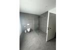 Einfamilienhaus Saarbrücken West - 5 Zimmer, 120 m&sup2;, 325.000&euro; | Angebot:27066449