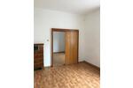 Etagenwohnung Gießen - 4 Zimmer, 92 m&sup2;, 920&euro; | Angebot:26177694
