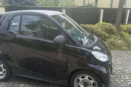 Smart forTwo 145.212 km 3.000 € Freital bei Dresden 01705
