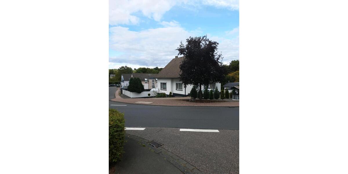 Einfamilienhaus Stadtkyll - 5 Zimmer, 160 m&sup2;, 275.000&euro; | Angebot:24524325