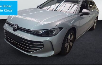 VW Passat 19.700 km 31.870 &euro; Hengersberg 94491