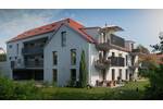 Etagenwohnung Sommerhausen - 4 Zimmer, 98 m&sup2;, 619.000&euro; | Angebot:26891372