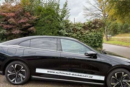 Mazda 6 7.000 km 38.600 &euro; Altensteig 72213