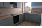 Etagenwohnung Werlte - 3 Zimmer, 75 m&sup2;, 830&euro; | Angebot:26687725