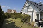 Einfamilienhaus Aurachtal Münchaurach - 4 Zimmer, 135 m&sup2;, 1.750&euro; | Angebot:26043105