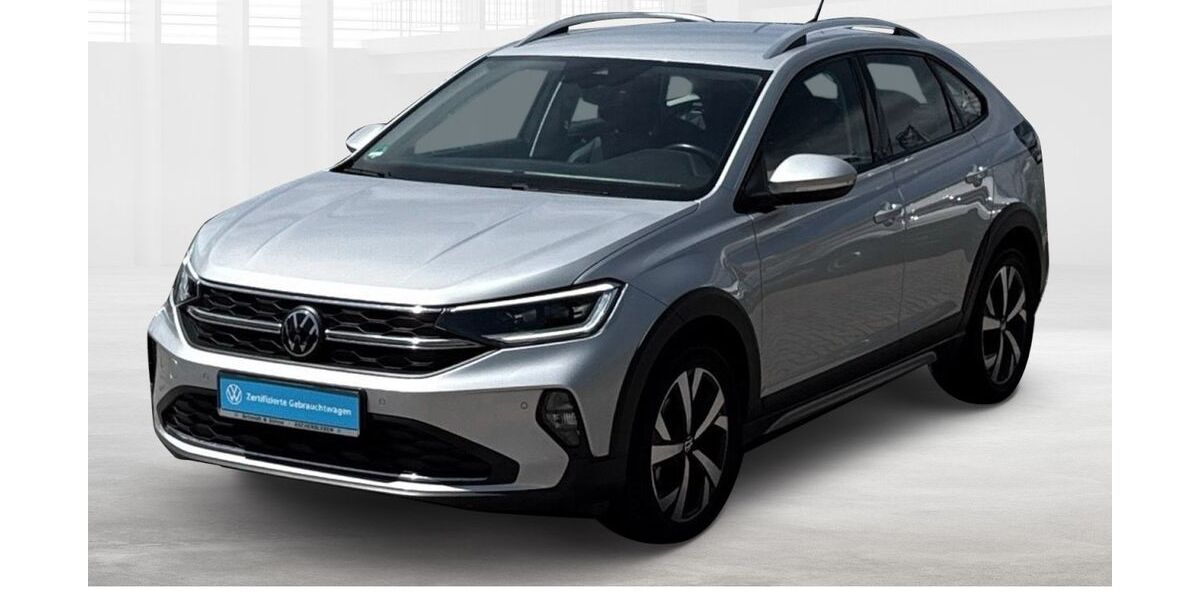 VW Taigo 57.500 km 18.270 &euro; Aschersleben 06449