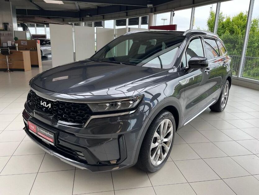 Sorento
