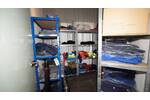 Gewerbeobjekt Straubing - 2.072&euro; | Angebot:25971312