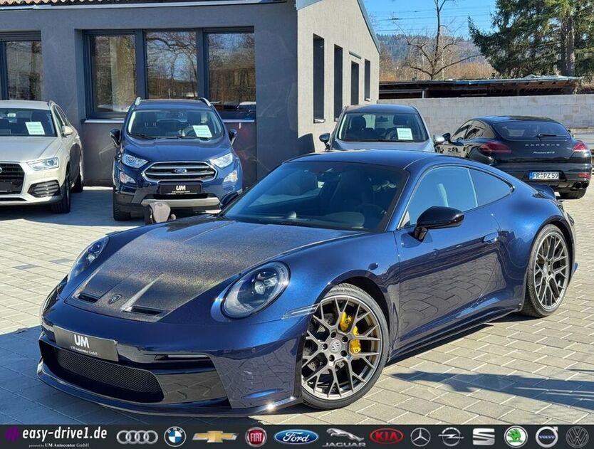 992