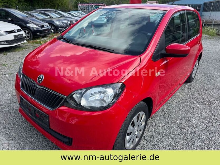 Citigo