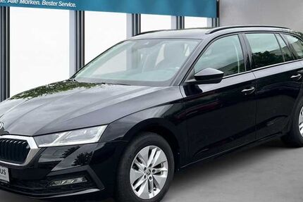 Skoda Octavia 37.528 km 26.870 &euro; Schweinfurt 97424