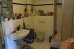Maisonettenwohnung Hohen Neuendorf Bergfelde - 3 Zimmer, 82 m&sup2;, 280.000&euro; | Angebot:26151690