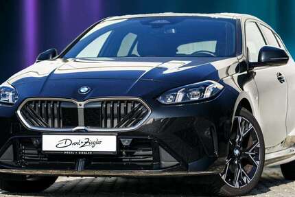 BMW 120 16.990 km 35.990 € Augsburg 86199