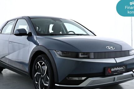 Hyundai IONIQ 5 30.612 km 31.690 &euro; Ludwigsfelde (bei Berlin) 14974