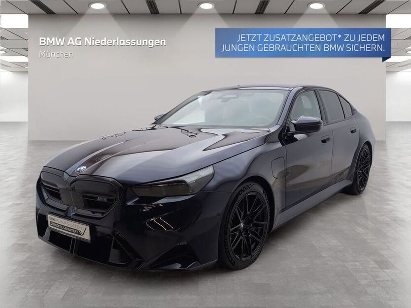 M5