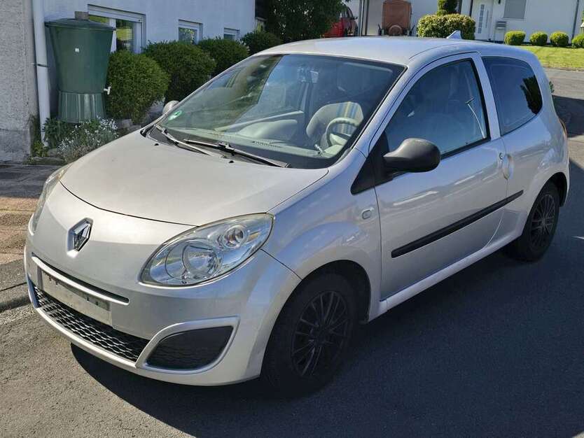 Twingo