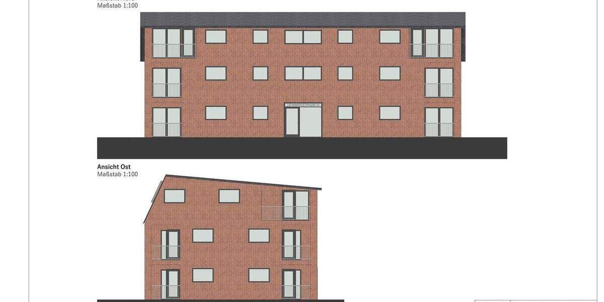 Grundstück Kellinghusen - 139.000&euro; | Angebot:25877465
