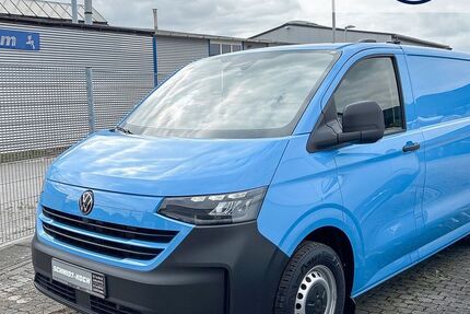 VW T7 Transporter 14.544 km 34.295 &euro; Oldenburg 26123