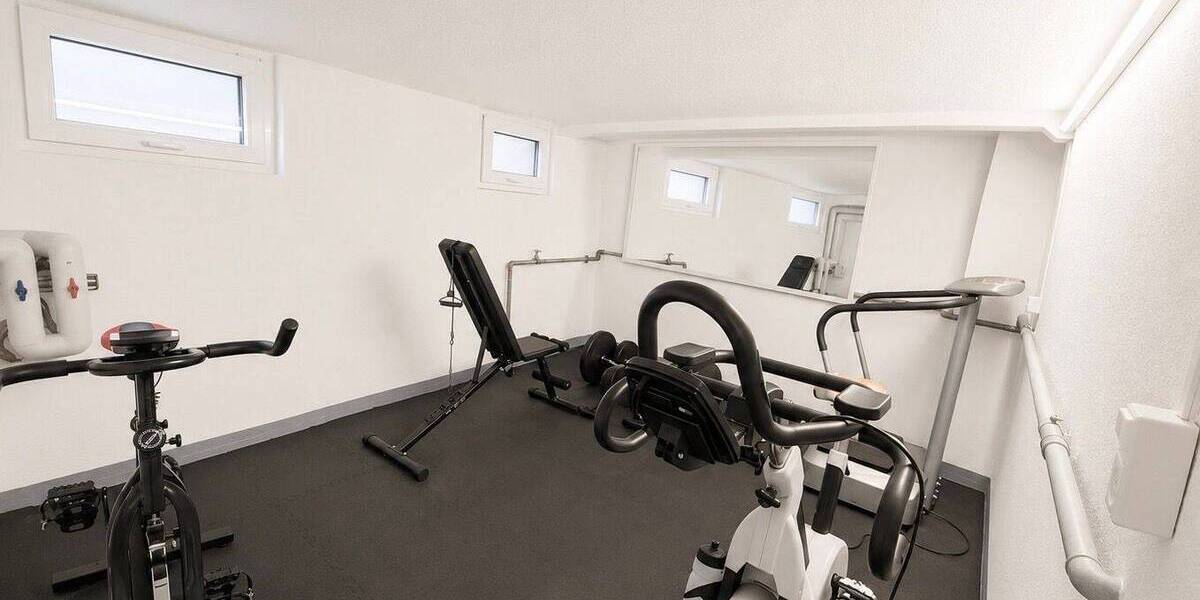 Doppelhaushälfte Weiterdingen Weiterdingen - 5 Zimmer, 166 m&sup2;, 398.000&euro; | Angebot:26759913