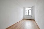 Erdgeschoßwohnung Drebach - 4 Zimmer, 84 m&sup2;, 505&euro; | Angebot:24847118