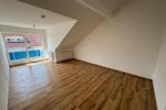 Maisonettenwohnung Bernau bei Berlin - 2 Zimmer, 73 m&sup2;, 16&euro; | Angebot:26235560