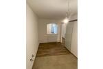 Etagenwohnung Grafenau Frauenberg - 2 Zimmer, 70 m&sup2;, 560&euro; | Angebot:26535721