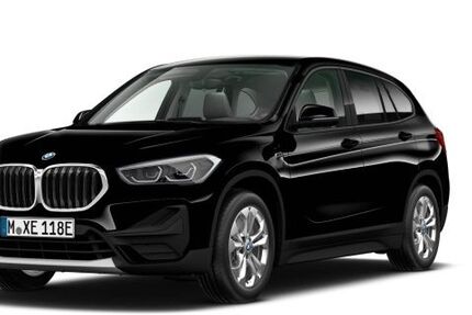 BMW X1 78.356 km 25.930 € Tuttlingen 78532