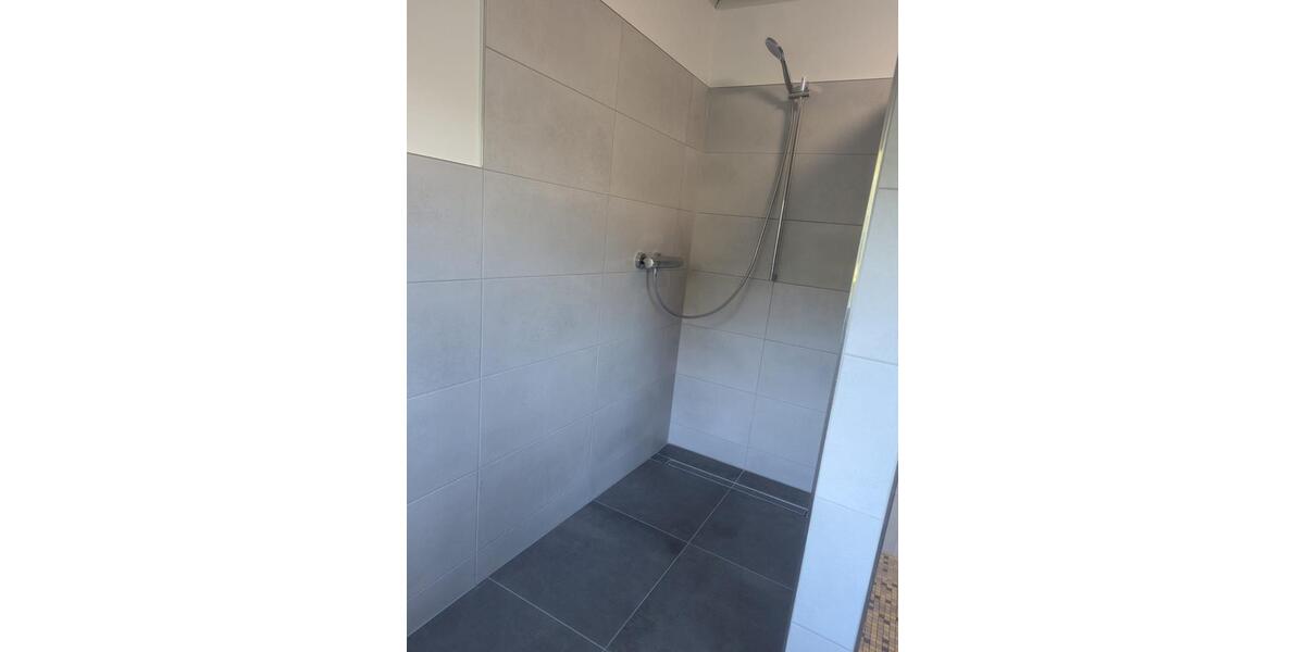 Etagenwohnung Lastrup - 5 Zimmer, 121 m&sup2;, 950&euro; | Angebot:24976783