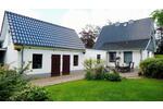 Einfamilienhaus Hohenlockstedt - 4 Zimmer, 95 m&sup2;, 349.000&euro; | Angebot:27027195