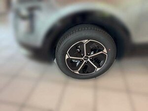 Kia NIRO 1.6 HEV 129 DCT VIS KOM STY Vision 4.500 km 29.960 &euro; Höhenkirchen-Siegertsbrun 85635