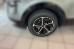 Kia NIRO 1.6 HEV 129 DCT VIS KOM STY Vision 4.500 km 29.960 &euro; Höhenkirchen-Siegertsbrun 85635