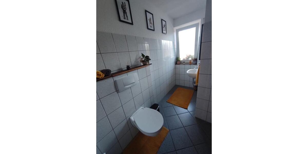 Doppelhaushälfte Alpen - 7 Zimmer, 179 m&sup2;, 486.000&euro; | Angebot:26224965