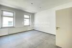 Gewerbeobjekt Lüdenscheid Staberg - 850&euro; | Angebot:24419520