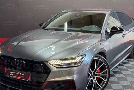 Audi A7 105.000 km 49.999 &euro; Gaimersheim-Ingolstadt 85080