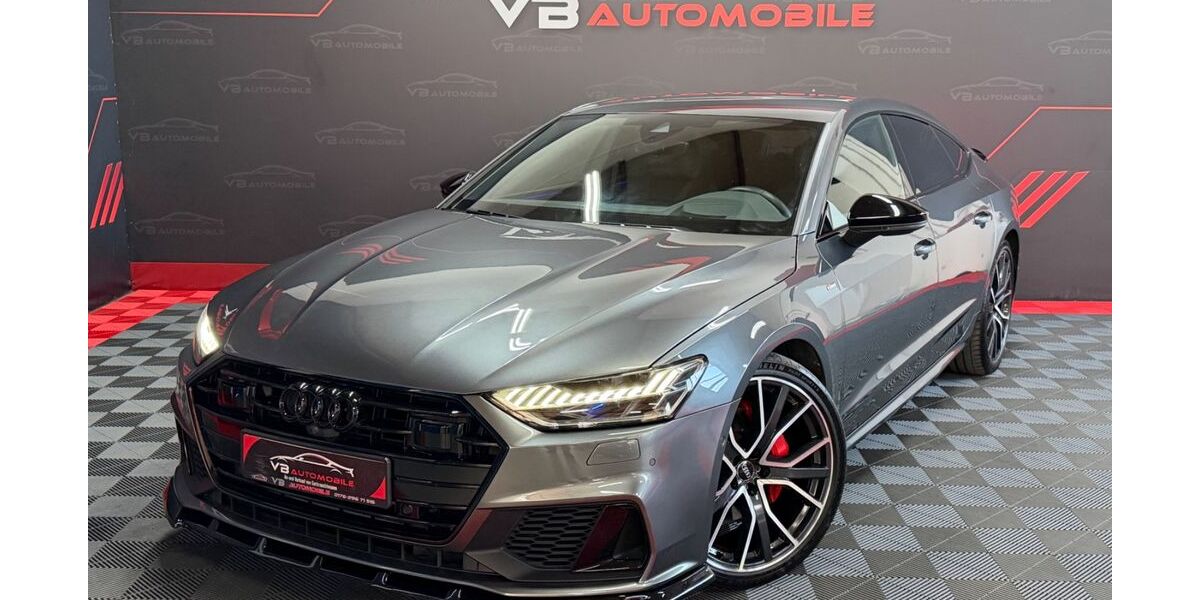 Audi A7 105.000 km 49.999 &euro; Gaimersheim-Ingolstadt 85080