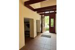 Einfamilienhaus Schwarzenbach an der Saale Fletschenreuth - 325.000&euro; | Angebot:25752728