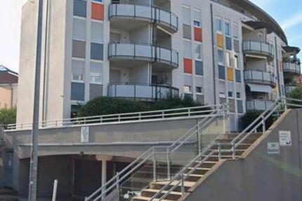 Wohnung Waiblingen - 2 Zimmer, 62 m&sup2;, 740&euro; | Angebot:26290796