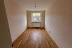 Etagenwohnung Hameln Kernstadt - 4 Zimmer, 100 m&sup2;, 189.000&euro; | Angebot:26270147