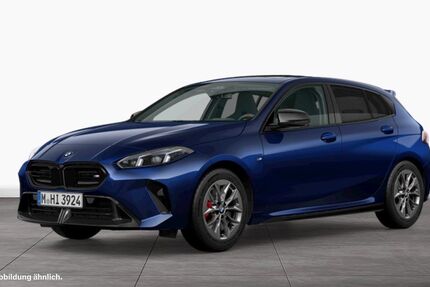 BMW M135 11.900 km 49.990 &euro; Lindau 88131