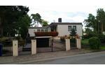 Bungalow Groß Köris - 5 Zimmer, 120 m&sup2;, 599.000&euro; | Angebot:27010365