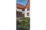 Einfamilienhaus Hardheim - 4 Zimmer, 409 m&sup2;, 53.000&euro; | Angebot:27045422